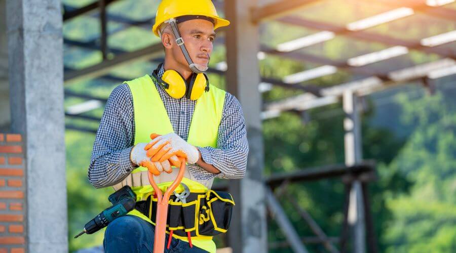 Expert top industrial roofings services in Holly, CO